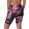 Zoot Ltd Tri 8´´ Triathlon-shorts