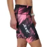 Zoot Ltd Tri 8´´ Triathlon-shorts