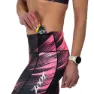 Zoot Ltd Tri 8´´ Triathlon-shorts