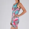 Zoot Ltd Tri ärmlös Triathlondräkt female