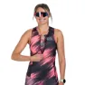 Zoot Ltd Tri ärmlös Triathlontröja