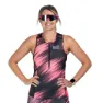 Zoot Ltd Tri ärmlös Triathlontröja
