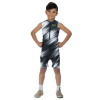 Zoot Ltd Tri Protege ärmlös Triathlondräkt unisex Zoot Ltd Tri Protege ärmlös Triathlondräkt unisex