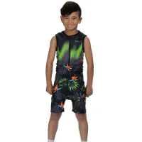 Zoot Ltd Tri Protege ärmlös Triathlondräkt unisex Zoot Ltd Tri Protege ärmlös Triathlondräkt unisex