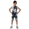 Zoot Ltd Tri Protege ärmlös Triathlondräkt unisex