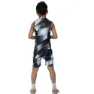 Zoot Ltd Tri Protege ärmlös Triathlondräkt unisex