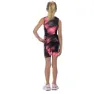 Zoot Ltd Tri Protege ärmlös Triathlondräkt unisex