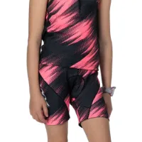 Zoot Ltd Tri Protege Cykelbyxor Utan Axelband Zoot Ltd Tri Protege Cykelbyxor Utan Axelband