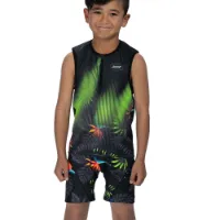 Zoot Ltd Tri Protege Cykelbyxor Utan Axelband Zoot Ltd Tri Protege Cykelbyxor Utan Axelband