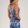 Zoot Ltd Tri Racerback ärmlös Triathlondräkt female