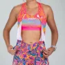 Zoot Ltd Tri Racesuit ärmlös Triathlondräkt unisex