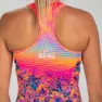 Zoot Ltd Tri Racesuit ärmlös Triathlondräkt unisex