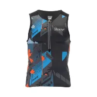 Zoot M Ultra Tri Herre Tank Zoot M Ultra Tri Herre Tank