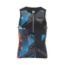 Zoot M Ultra Tri Herre Tank
