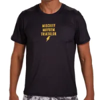 Zoot Mayhem T-shirt Med Korta ärmar male