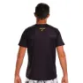 Zoot Mayhem T-shirt Med Korta ärmar male, Black