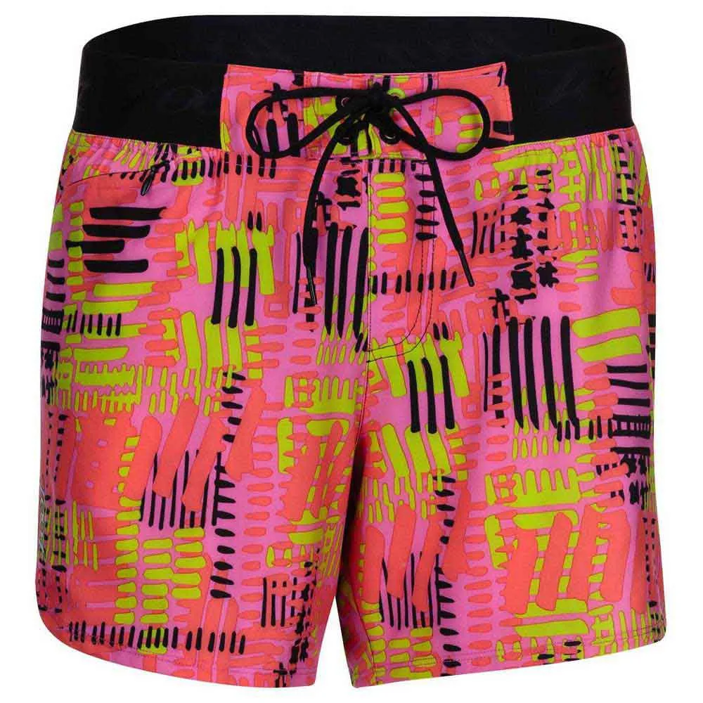Zoot Moonlight 5´´ Shorts female, Zinc