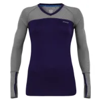 Zoot Ocean Side T-shirt Med Lång ärm