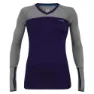 Zoot Ocean Side T-shirt Med Lång ärm