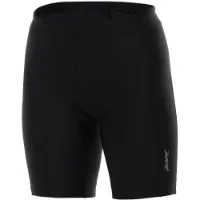 Zoot Performance 6" Tri Dame Shorts Zoot Performance 6" Tri Dame Shorts
