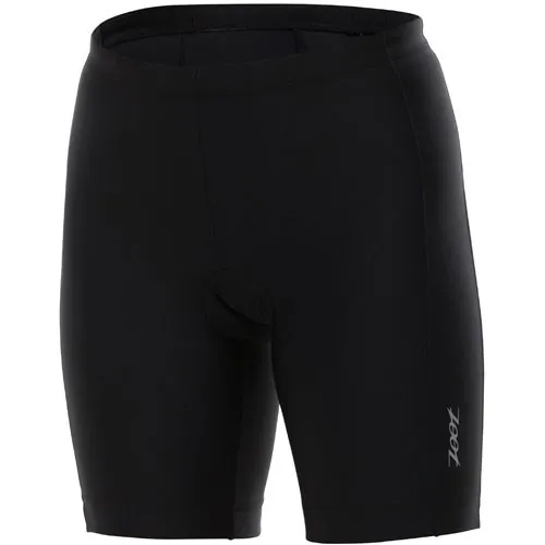 Zoot Performance 6" Tri Dame Shorts Zoot Performance 6" Tri Dame Shorts