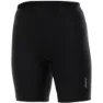 Zoot Performance 6" Tri Dame Shorts