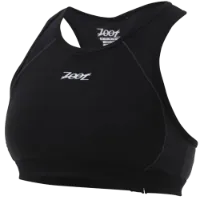 Zoot Performance Dame Tri Bra Zoot Performance Dame Tri Bra