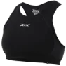 Zoot Performance Dame Tri Bra, Svart