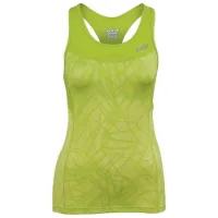Zoot Performance Racerback Triathlon ärmlös T-shirt female Zoot Performance Racerback Triathlon ärmlös T-shirt female