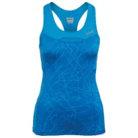 Zoot Performance Racerback Triathlon ärmlös T-shirt female Zoot Performance Racerback Triathlon ärmlös T-shirt female