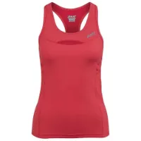 Zoot Performance Racerback Triathlon ärmlös T-shirt female Zoot Performance Racerback Triathlon ärmlös T-shirt female