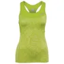 Honey dew st