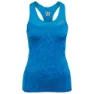 Maliblue