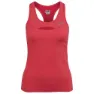 Zoot Performance Racerback Triathlon ärmlös T-shirt female