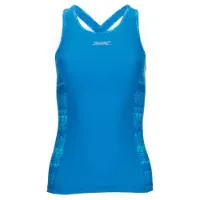 Zoot Performance Tri Crossback ärmlös T-shirt