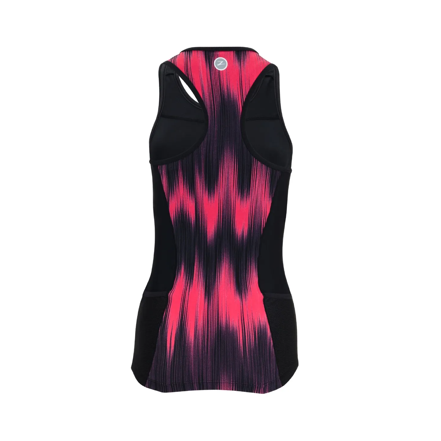 Zoot Performance Tri Dame Singlet