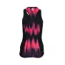 Zoot Performance Tri Dame Singlet
