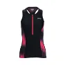 Zoot Performance Tri Dame Singlet