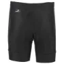 Zoot Protege Cykelbyxor Utan Axelband, Black