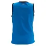 Zoot Protege Tri Junior ärmlös T-shirt male