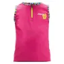 Zoot Protege Tri Junior ärmlös T-shirt Pojkar,Flickor