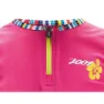Zoot Protege Tri Junior ärmlös T-shirt Pojkar,Flickor