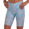 Zoot Race Division 8´ Korta Leggings female