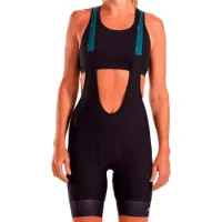 Zoot Recon Cykelbyxor Zoot Recon Cykelbyxor