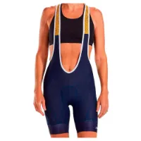 Zoot Recon Cykelbyxor