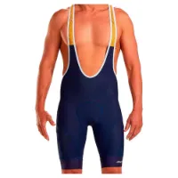 Zoot Recon Cykelbyxor Zoot Recon Cykelbyxor