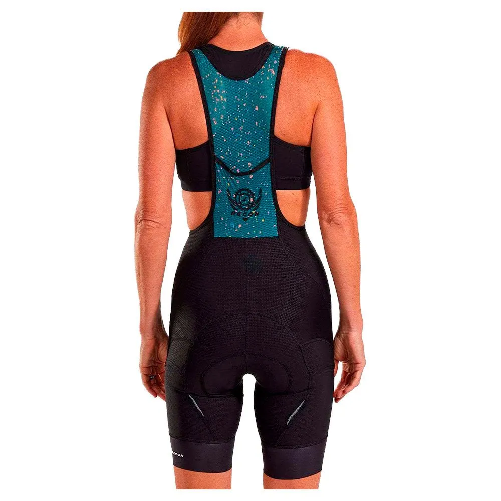 Zoot Recon Cykelbyxor Zoot Recon Cykelbyxor