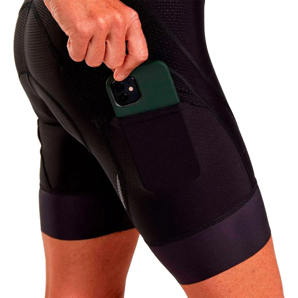 Zoot Recon Cykelbyxor Zoot Recon Cykelbyxor