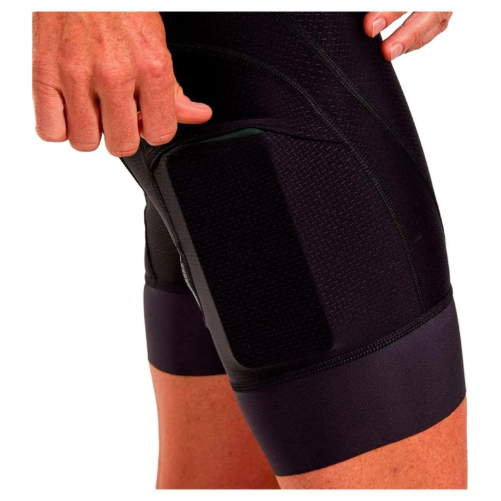 Zoot Recon Cykelbyxor Zoot Recon Cykelbyxor