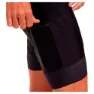 Zoot Recon Cykelbyxor